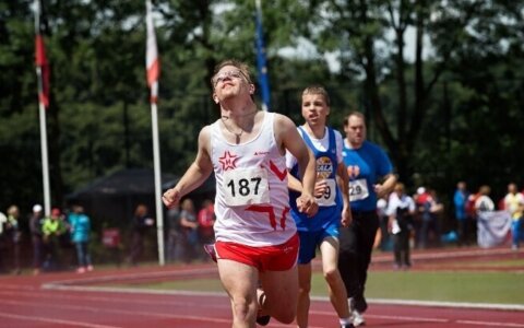 Gelderland sport onbeperkt