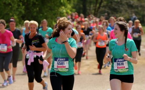 Welke tijdsregistratiesystemen zijn er?