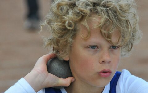 Vernieuwde jeugdbijscholingen