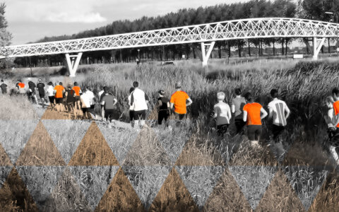 Programma Looptrainersdag is rond!