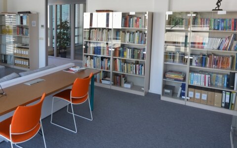 Nieuws van de ledenadministratie november 2016