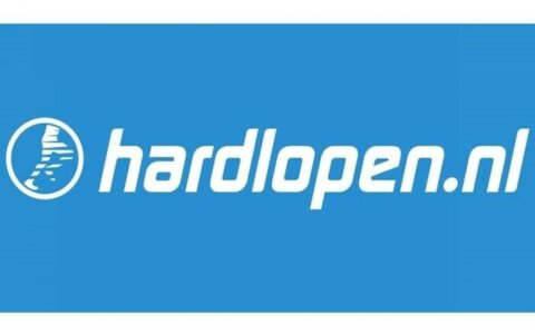 Atletiekunie lanceert de nieuwe hardlopen.nl app