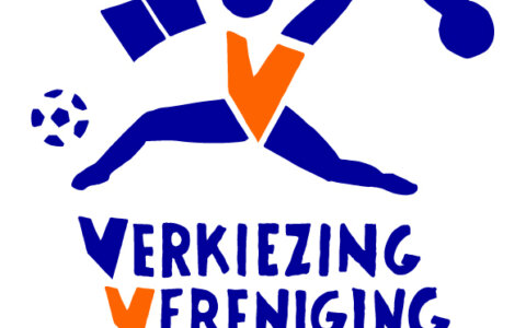 Wordt jouw club vereniging van het jaar?