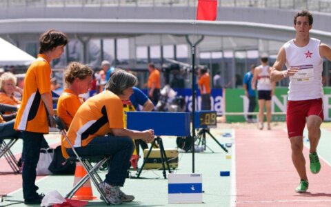 Wedstrijdreglement 2018 - 2019 online