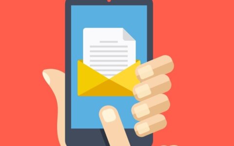 Nieuwsbrief naar leden mag dat? Jazeker, lees hier enkele tips.