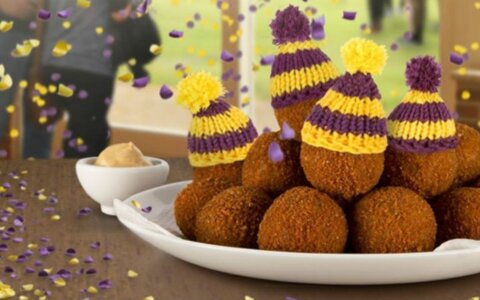 Nuon Clubcompetitie (AV De Liemers Zevenaar)