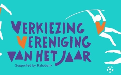Wandelvereniging OLAT en AVA'70 behoren tot provinciewinnaars bij verkiezing 'Vereniging van het jaar'