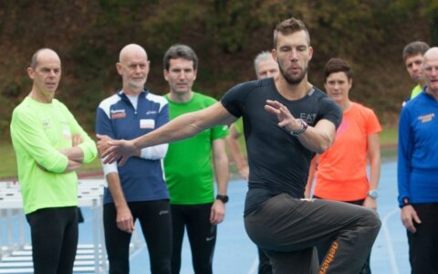 Dé kans op een uitdagende stage!