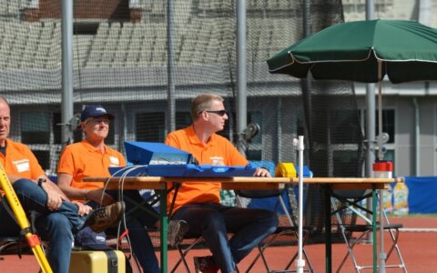 Steeds meer verenigingen screenen hun vrijwilligers