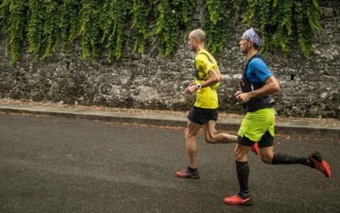 Jansen herkozen als council member IAU