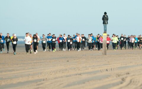 Mulier Instituut brengt betekenis van atletiek in Nederland in kaart