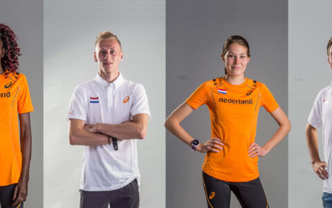 Tips & Tricks: Crosslopen