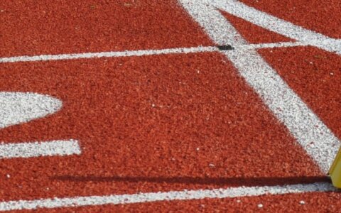 Nieuwe duurzaamheids regeling voor sportclubs en -stichtingen