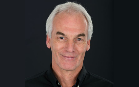 Column: Nadenken over de toekomst