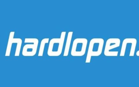 Update de hardloopkalender