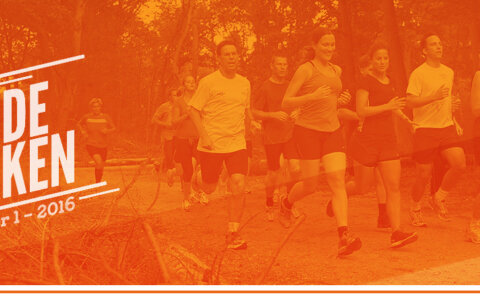 Nieuwsbrief Lopende Zaken is verschenen