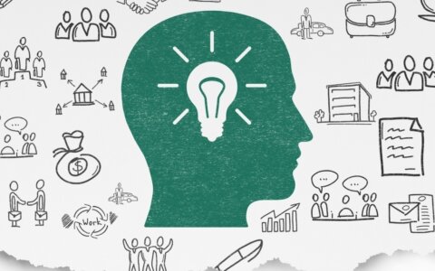 Terugblik 'Meten=weten' brainstorm