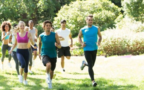 Good Practice bij AV Oss ‘78