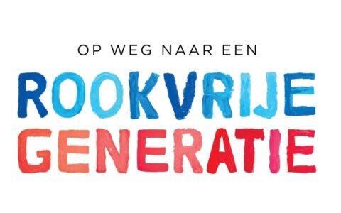 Almelose Atletiekvereniging SISU op weg naar een rookvrij sportcomplex