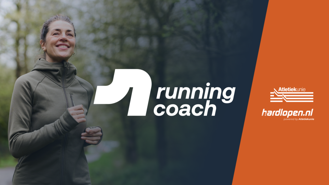 Sell App store omslagbanner 1920x1080