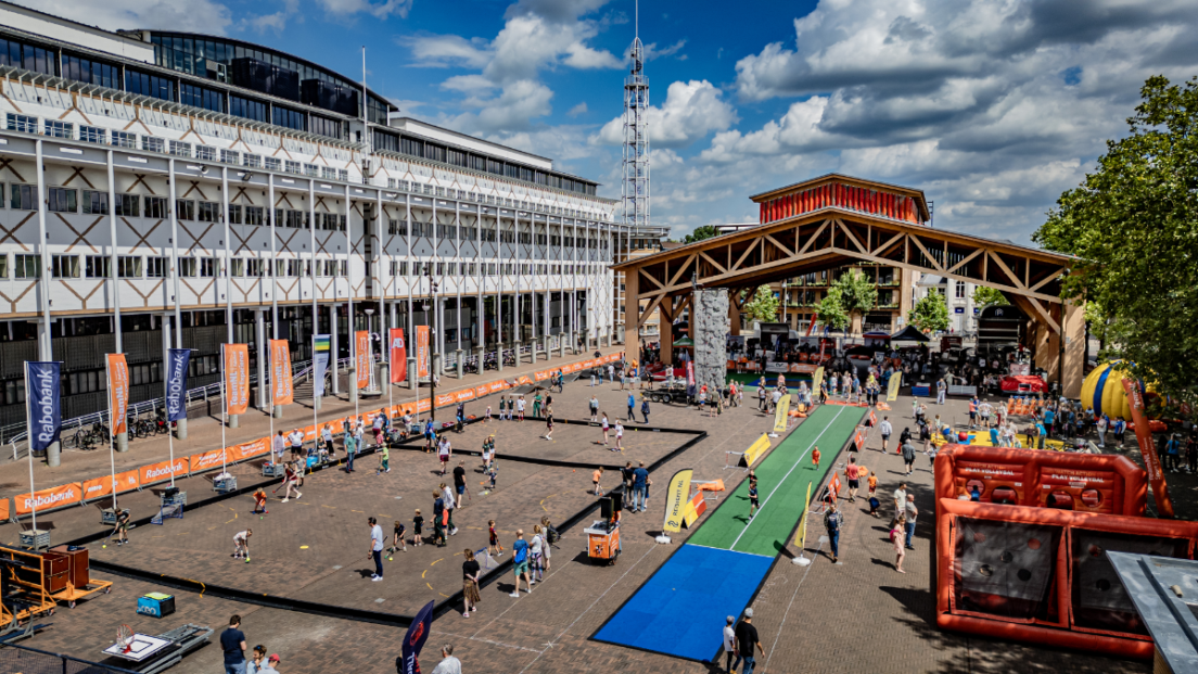 Urban Athletics resized