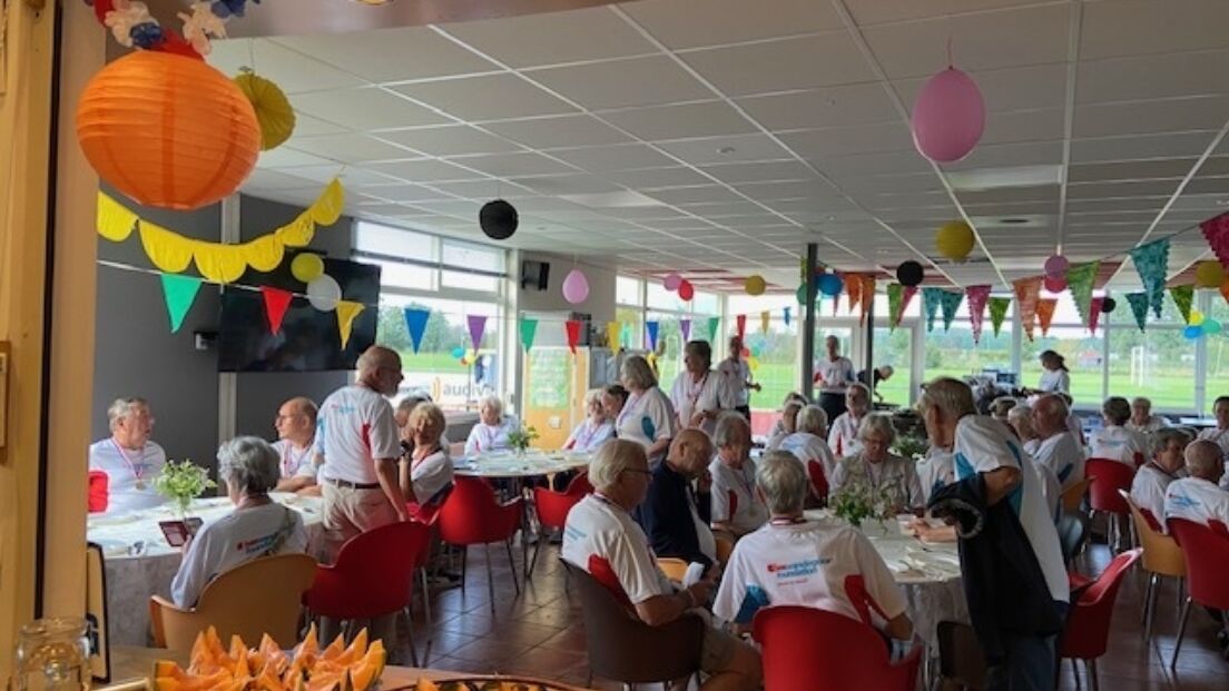 Wandelchallenge 2023 Marianne 22