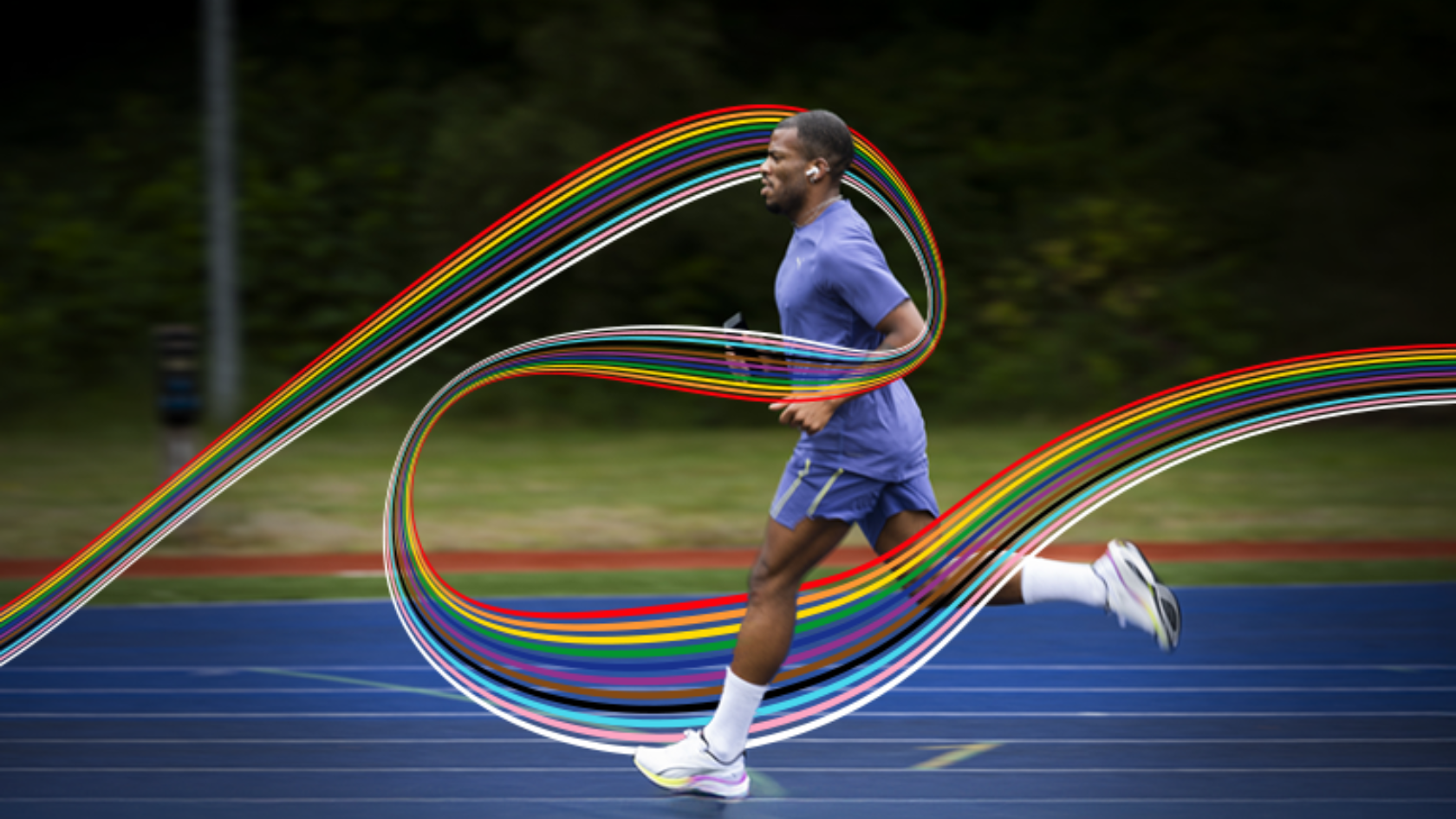 Zorg voor een open en veilige sportomgeving: kleine stappen maken een groot verschil