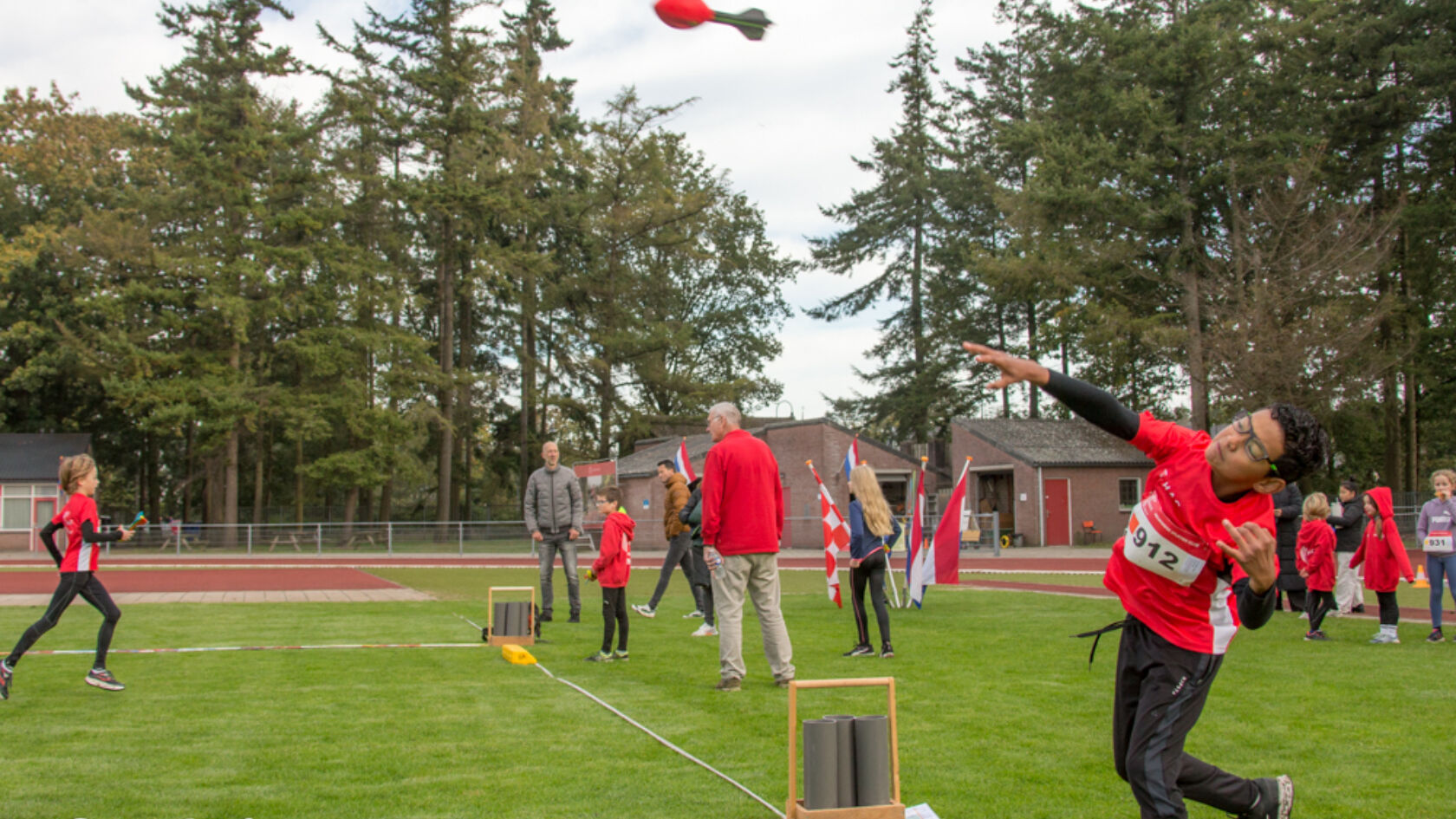 Ontwikkelingen in de energiemarkt – een doorkijkje