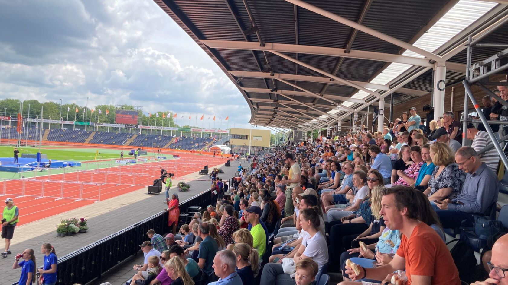 Uitnodiging online workshops Rabo ClubSupport