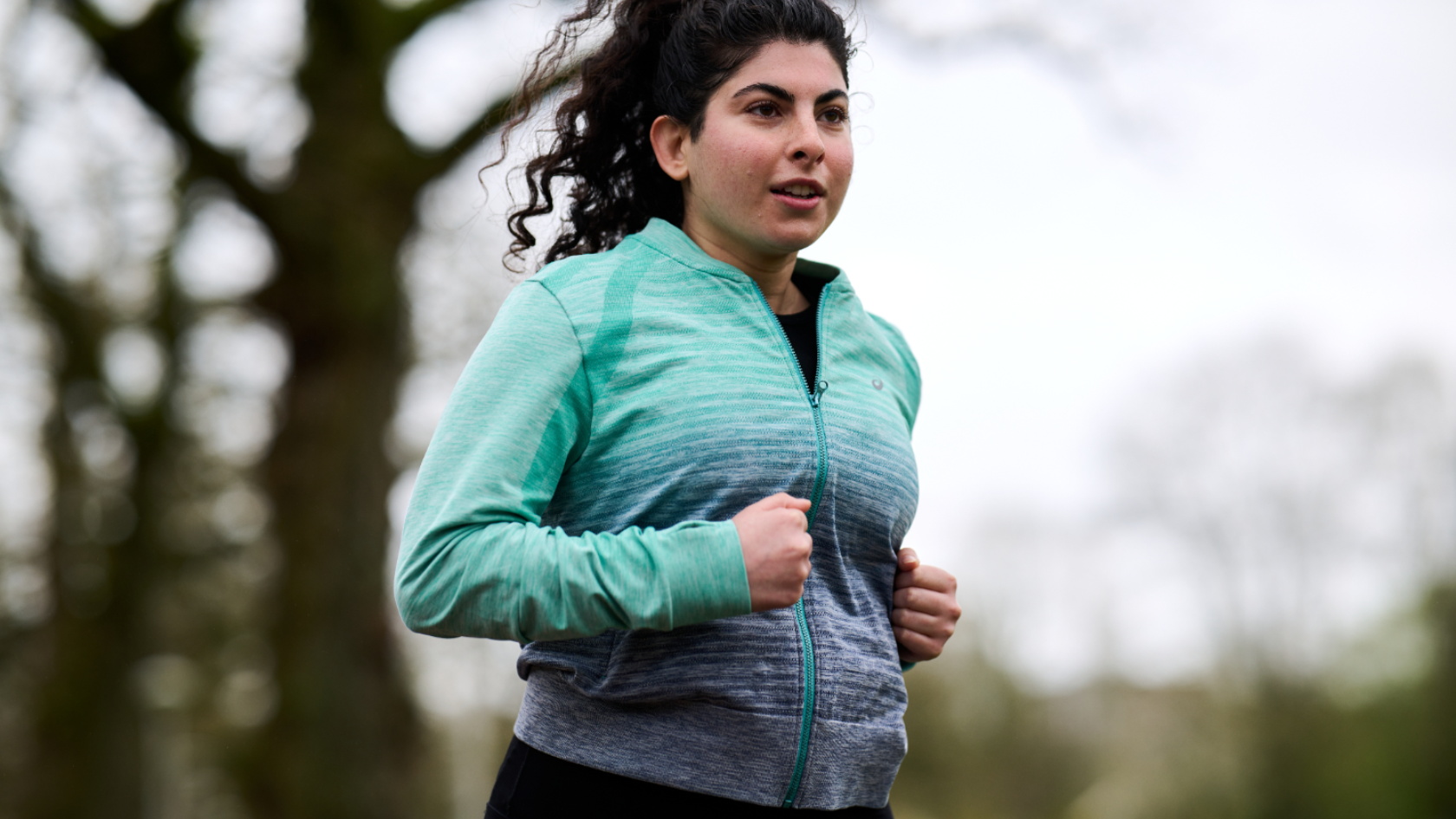 De Running Coach: een waardevolle tool voor hardloopclubs en loopgroepen