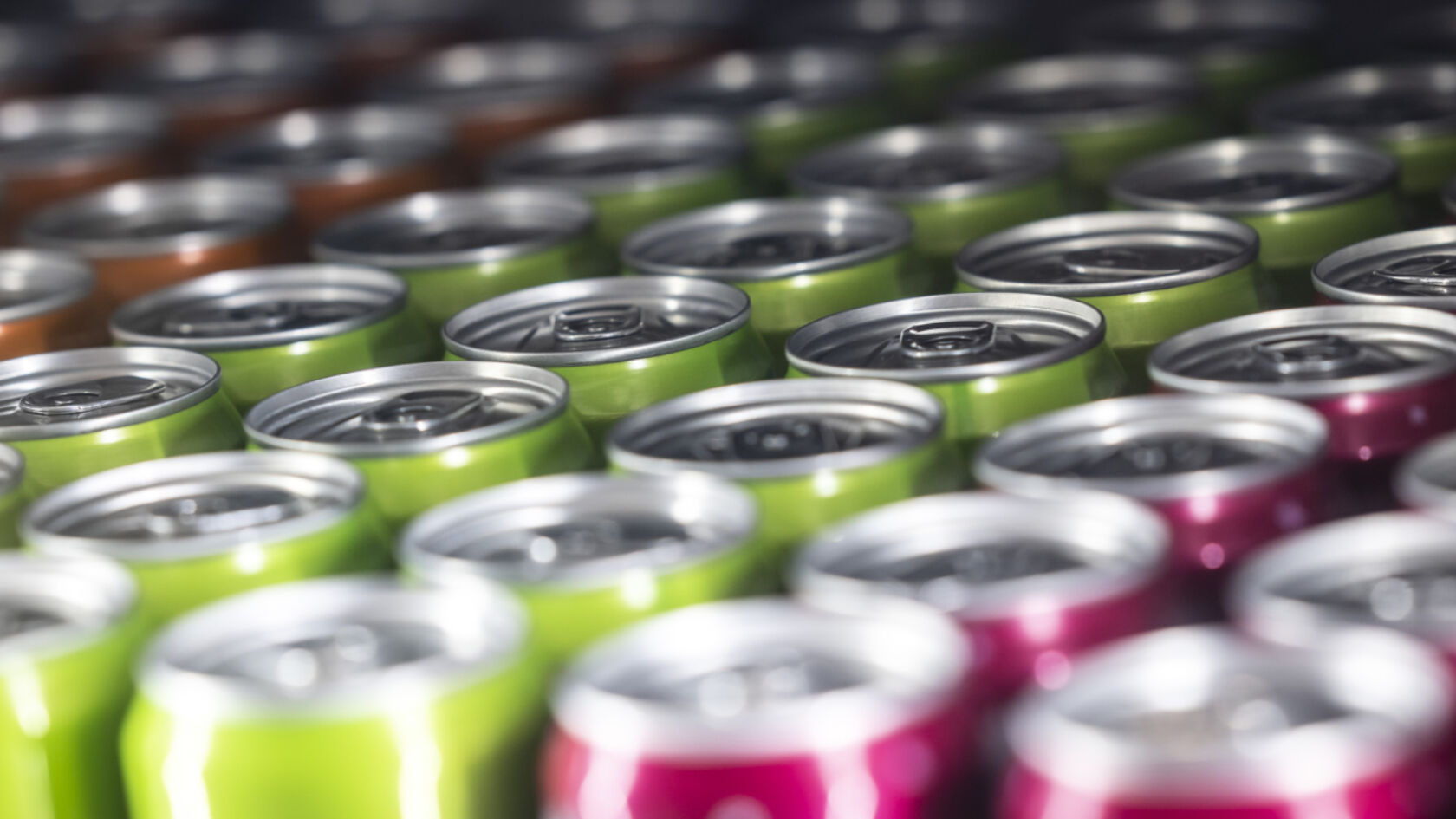 Extra inkomsten voor je club? Zo doe je dat met statiegeld