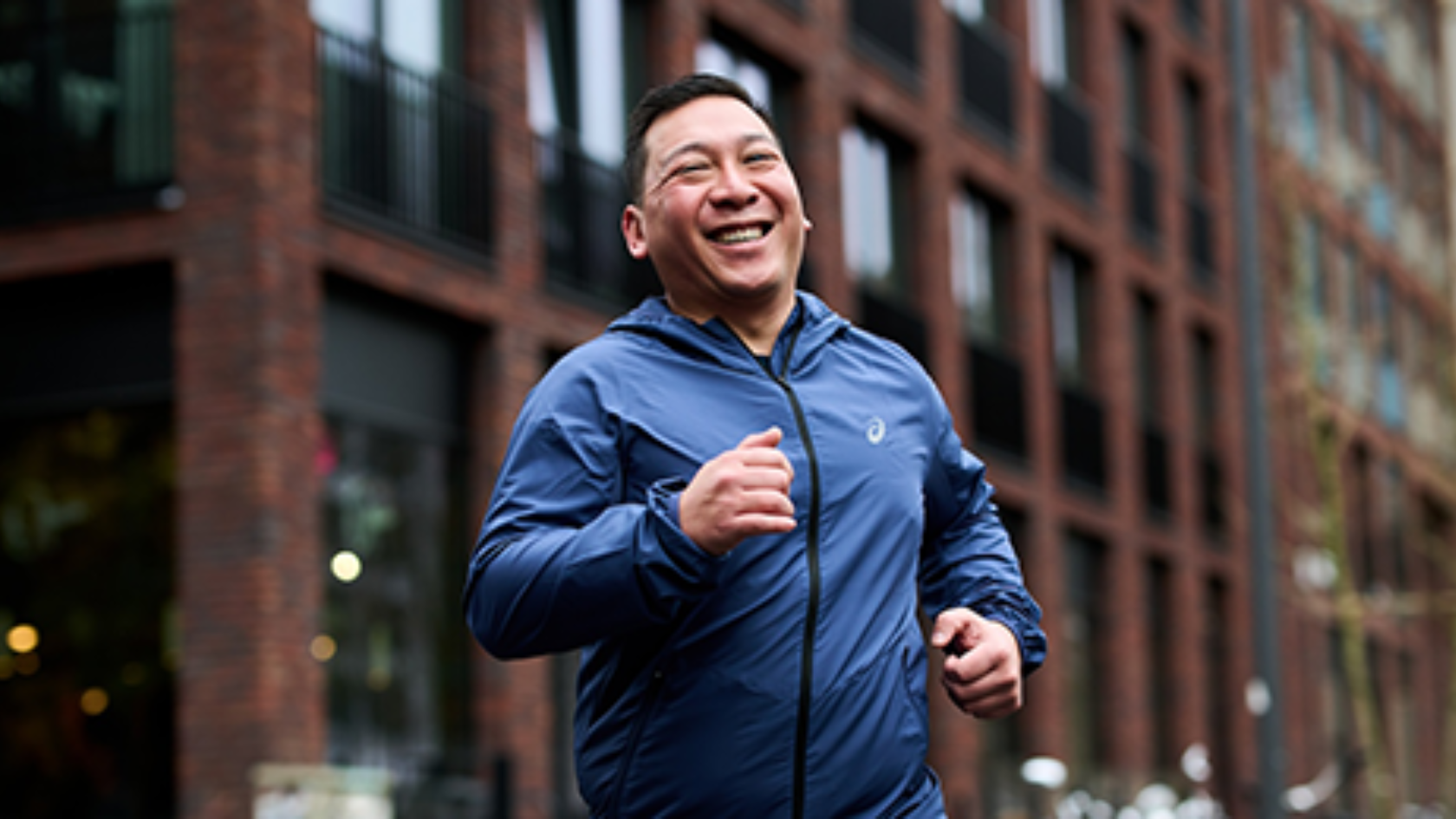 Running Coach app zet in op blessurevrij hardlopen