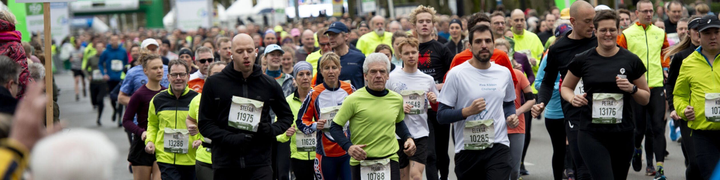 Midwinter Marathon2024 119