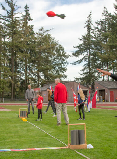 Ontwikkelingen in de energiemarkt – een doorkijkje