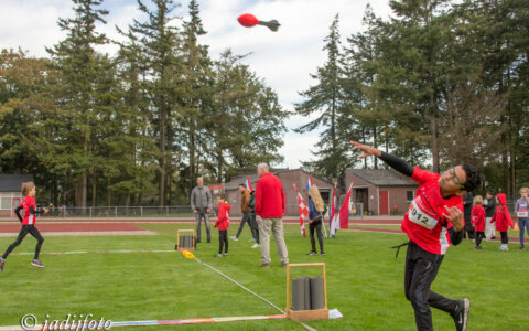 Ontwikkelingen in de energiemarkt – een doorkijkje