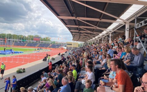 Uitnodiging online workshops Rabo ClubSupport