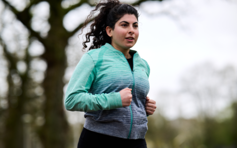 Meer leden en betere begeleiding met de Running Coach cursus!