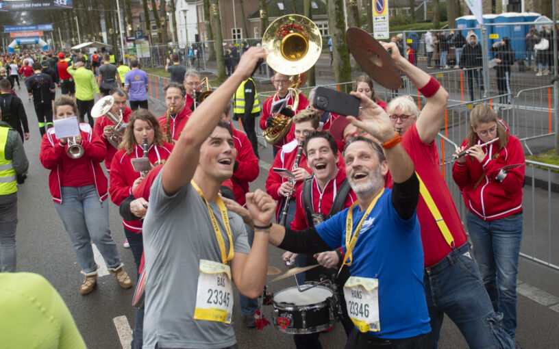 Midwinter Marathon2024 206