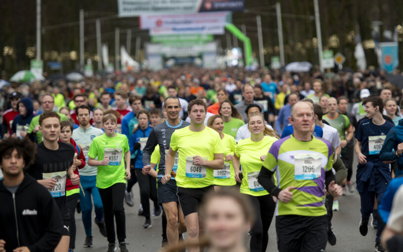 Midwinter Marathon2024 222