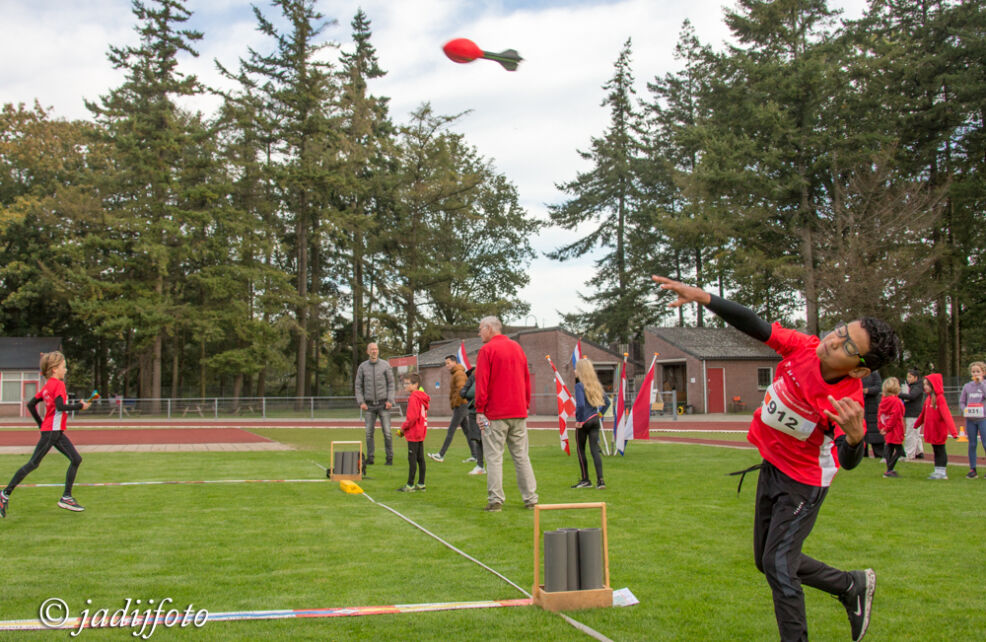 Ontwikkelingen in de energiemarkt – een doorkijkje
