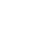 NOS