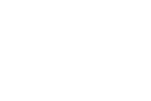 Odido