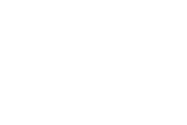 SPAR