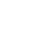 Sportstroom