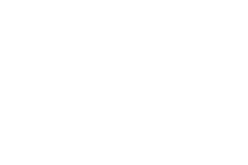 TeamNL