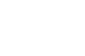 Stichting Het Gehandicapte Kind