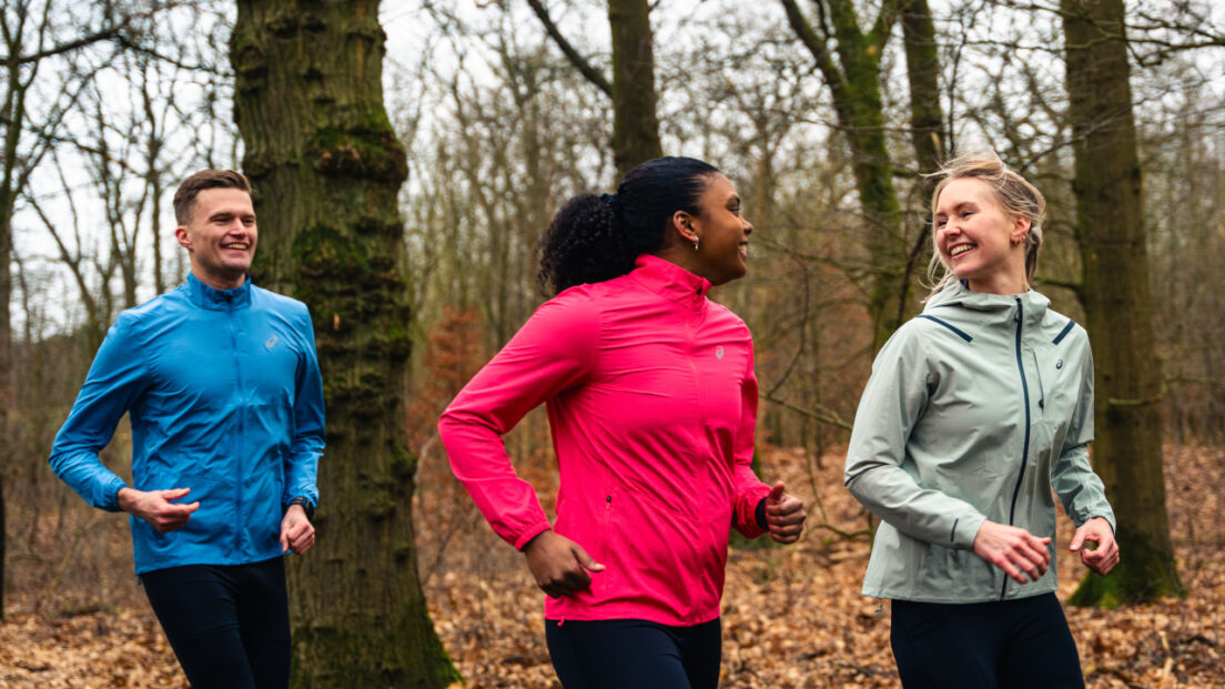 2401012 Atletiek Unie Running Coach Academy 35 web