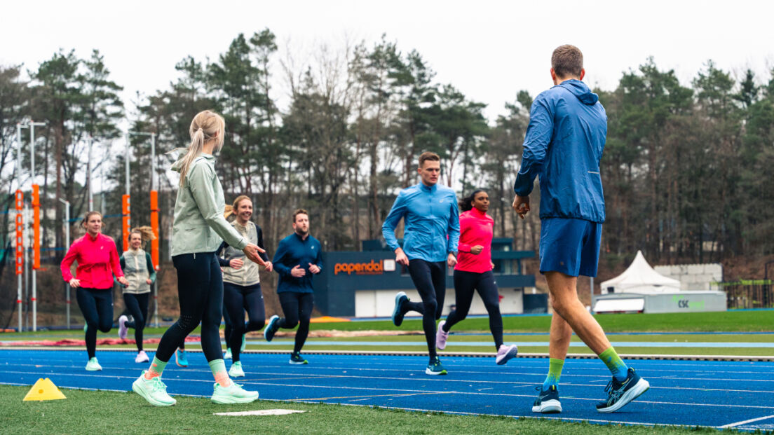 2401012 Atletiek Unie Running Coach Academy 51