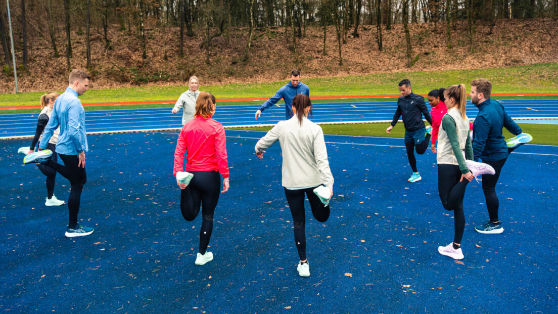 2401012 Atletiek Unie Running Coach Academy 56 web