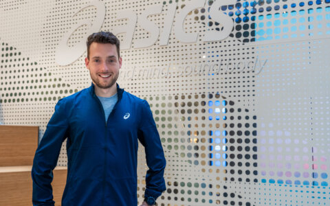 240405 Atletiekunie Kickoff RCA 43